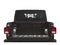 2023 Jeep Gladiator Overland 4x4 *Ltd Avail*