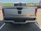 2024 RAM 1500 Tradesman 4x4 Quad Cab 6'4" Box