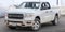 2024 RAM 1500 Tradesman 4x4 Quad Cab 6'4" Box