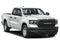 2024 RAM 1500 Tradesman 4x4 Quad Cab 6'4" Box