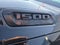 2020 RAM 1500 Big Horn 4x4 Crew Cab 5'7" Box