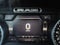 2020 RAM 1500 Big Horn 4x4 Crew Cab 5'7" Box