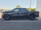 2020 RAM 1500 Big Horn 4x4 Crew Cab 5'7" Box
