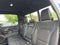 2021 RAM 1500 Laramie 4x4 Crew Cab 6'4" Box
