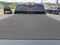 2021 RAM 1500 Laramie 4x4 Crew Cab 6'4" Box