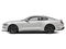 2019 Ford Mustang GT Premium Fastback