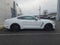 2017 Ford Mustang Shelby GT350 Fastback