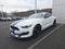 2017 Ford Mustang Shelby GT350 Fastback