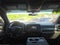 2022 Ford Super Duty F-550 DRW XLT 4WD Reg Cab 145" WB 60" CA