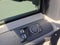 2022 Ford Super Duty F-550 DRW XLT 4WD Reg Cab 145" WB 60" CA