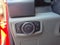 2022 Ford Super Duty F-550 DRW XLT 4WD Reg Cab 145" WB 60" CA