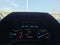 2022 Ford Super Duty F-550 DRW XLT 4WD Reg Cab 145" WB 60" CA