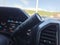 2022 Ford Super Duty F-550 DRW XLT 4WD Reg Cab 145" WB 60" CA