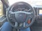 2022 Ford Super Duty F-550 DRW XLT 4WD Reg Cab 145" WB 60" CA