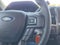 2022 Ford Super Duty F-550 DRW XLT 4WD Reg Cab 145" WB 60" CA