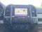 2022 Ford Super Duty F-550 DRW XLT 4WD Reg Cab 145" WB 60" CA