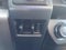 2022 Ford Super Duty F-550 DRW XLT 4WD Reg Cab 145" WB 60" CA
