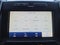 2022 Ford Super Duty F-550 DRW XLT 4WD Reg Cab 145" WB 60" CA