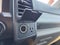 2022 Ford Super Duty F-550 DRW XLT 4WD Reg Cab 145" WB 60" CA