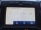 2022 Ford Super Duty F-550 DRW XLT 4WD Reg Cab 145" WB 60" CA
