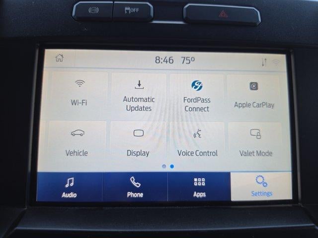 2022 Ford Super Duty F-550 DRW XLT 4WD Reg Cab 145" WB 60" CA