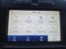 2022 Ford Super Duty F-550 DRW XLT 4WD Reg Cab 145" WB 60" CA