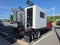2022 Ford Super Duty F-550 DRW XLT 4WD Reg Cab 145" WB 60" CA