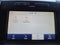 2022 Ford Super Duty F-550 DRW XLT 4WD Reg Cab 145" WB 60" CA