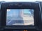 2022 Ford Super Duty F-550 DRW XLT 4WD Reg Cab 145" WB 60" CA