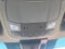 2022 Ford Super Duty F-550 DRW XLT 4WD Reg Cab 145" WB 60" CA