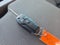 2022 Ford Super Duty F-550 DRW XLT 4WD Reg Cab 145" WB 60" CA