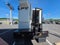 2022 Ford Super Duty F-550 DRW XLT 4WD Reg Cab 145" WB 60" CA