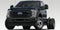 2023 Ford Super Duty F-550 DRW XLT 4WD Reg Cab 145" WB 60" CA