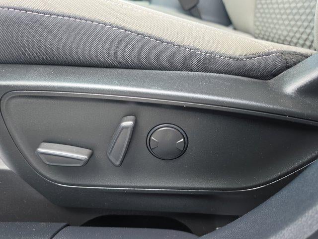 2022 Ford Escape SE AWD