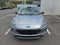 2022 Ford Escape SE AWD