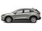 2022 Ford Escape SE AWD