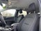 2025 Ford Escape Active AWD