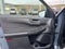 2025 Ford Escape Active AWD