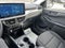 2025 Ford Escape Active AWD