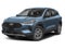 2025 Ford Escape Active AWD