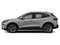 2020 Ford Escape SEL AWD