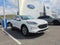 2020 Ford Escape Titanium AWD
