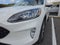 2020 Ford Escape Titanium AWD