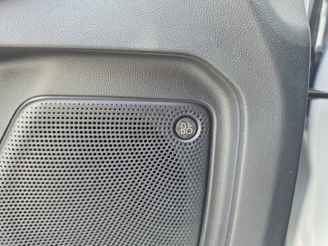 2020 Ford Escape Titanium AWD