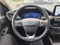 2020 Ford Escape Titanium AWD