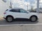 2020 Ford Escape Titanium AWD