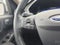 2020 Ford Escape Titanium AWD
