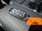 2020 Ford Escape Titanium AWD