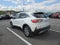 2020 Ford Escape Titanium AWD