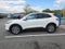 2020 Ford Escape Titanium AWD